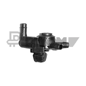 PLYOM P954810
