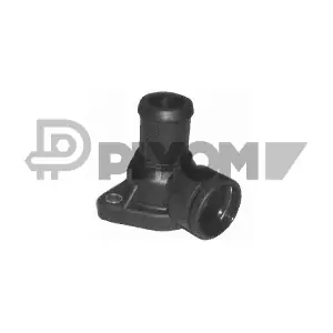 P952178 PLYOM