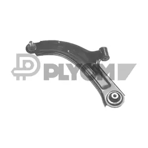 PLYOM P774731