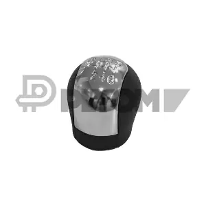 770577 PLYOM