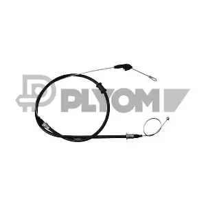 P487678 PLYOM