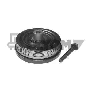 PLYOM P752339