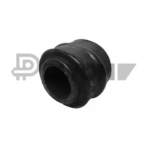 P751608 PLYOM
