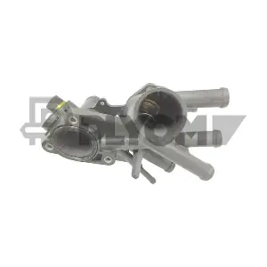 P770447 PLYOM