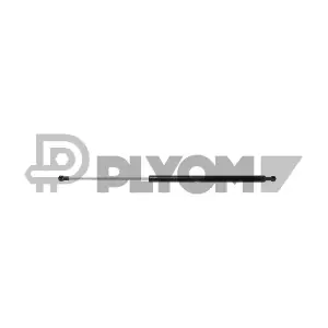 P772867 PLYOM