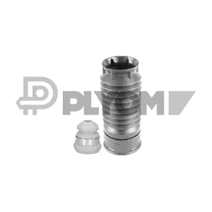 P763703 PLYOM