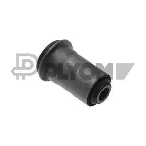 P766632 PLYOM