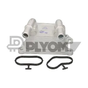 PLYOM P758455