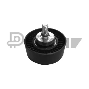 P770872 PLYOM
