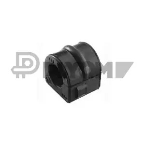 P480885 PLYOM