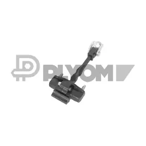 P774360 PLYOM