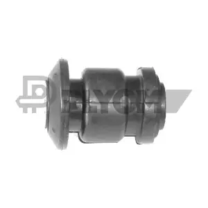 PLYOM P482524