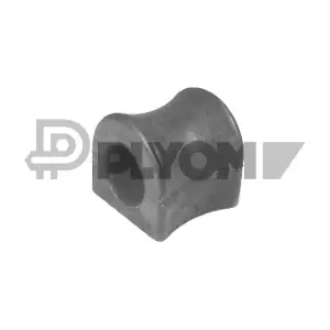 P766870 PLYOM