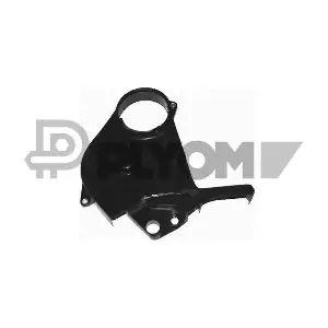 P461118 PLYOM
