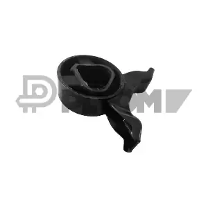 P759610 PLYOM