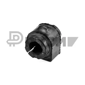 PLYOM P751516