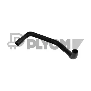 P754081 PLYOM