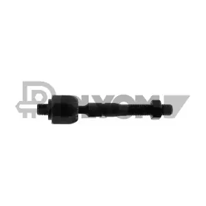 P773950 PLYOM
