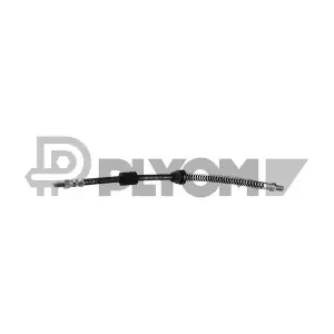 P080007 PLYOM
