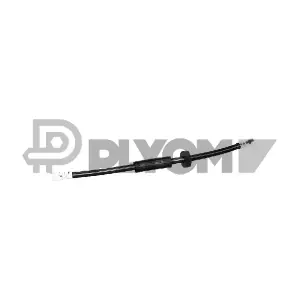 P771404 PLYOM