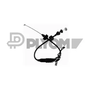 P765716 PLYOM