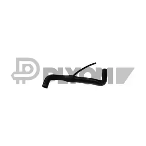 P016060 PLYOM