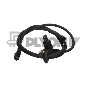 PLYOM P755137