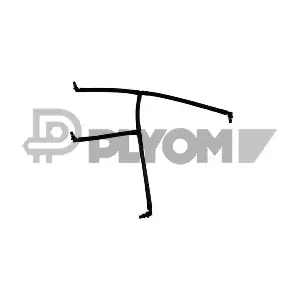 P757313 PLYOM