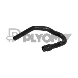 P036735 PLYOM