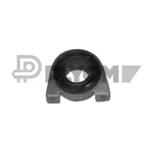 P480521 PLYOM