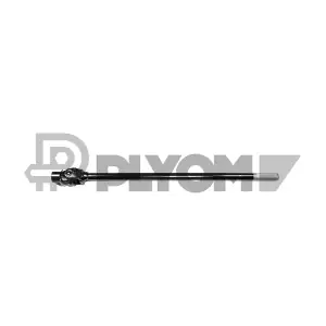 P031710 PLYOM