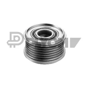 PLYOM P754687