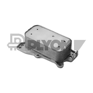 P751760 PLYOM