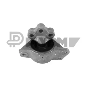 P759077 PLYOM