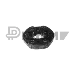 PLYOM P480522