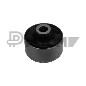 P755375 PLYOM