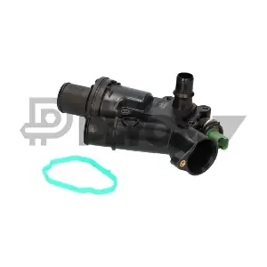 PLYOM P750845
