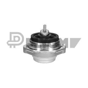 P756147 PLYOM