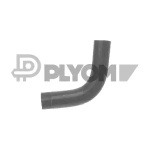 P036111 PLYOM