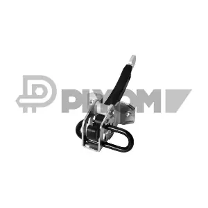 P775552 PLYOM