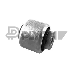 P759603 PLYOM