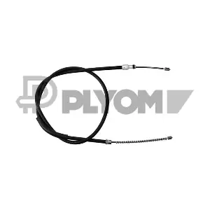 P035480 PLYOM