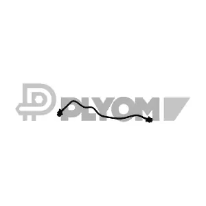 773518 PLYOM