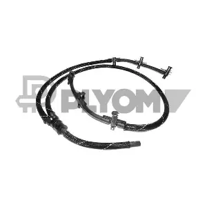 PLYOM P757317