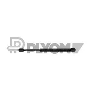PLYOM P773233