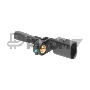 PLYOM P755162