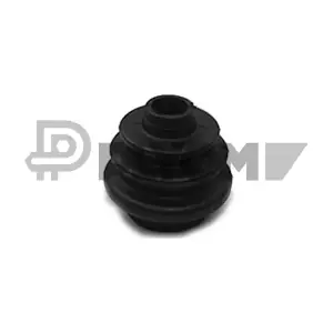 PLYOM P211704