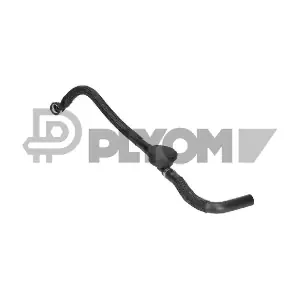 P764860 PLYOM
