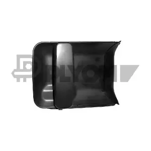 PLYOM P771503