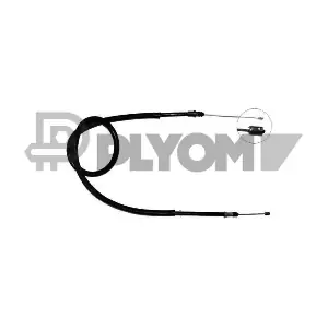 P026592 PLYOM